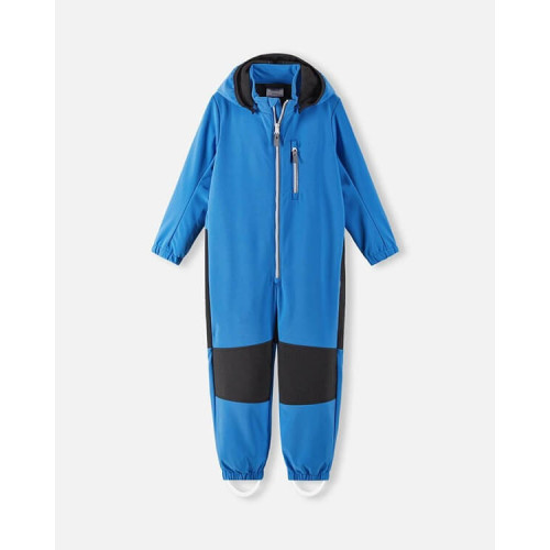 Комбинезон Reima SoftShell Nurmes 5100007B-6390